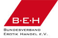 Bundesverband Erotik Handel e.V.