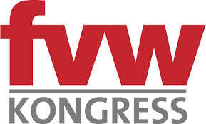 FVW Kongress