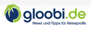 Gloobi.de GmbH & Co. KG