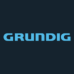 Grundig AG