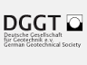 DGGT