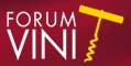 Forum Vini