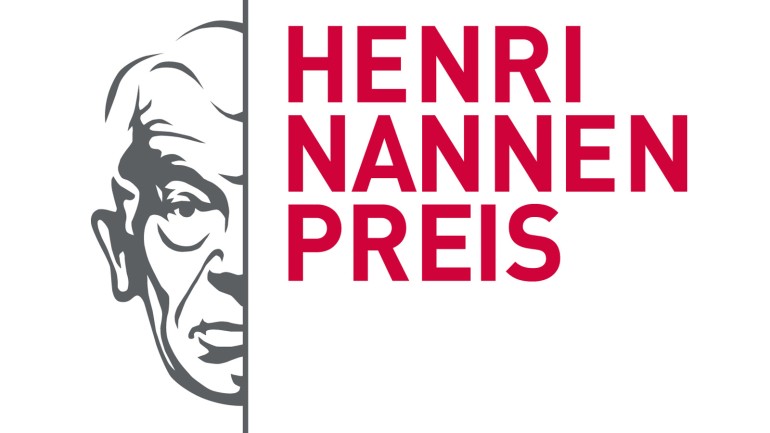 Henri-Nannen-Preis 2005