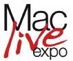 MacLife Expo