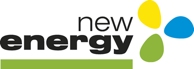 NewEnergy