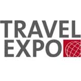 TravelExpo