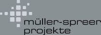 müller-spreer-ag