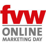 FVW Online Marketing Day